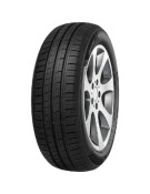 Tristar ECOPOWER3 145/65 R15 72 T