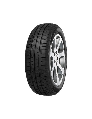 Tristar ECOPOWER3 145/65 R15 72 T