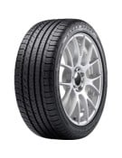 GoodYear EAGLE SPORT ALL-SEASON XL ROF MFS AOE M+S 255/55 R19 111 H EXTRALOAD RUNFLAT