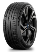Michelin P. SPORT EV 265/35 R21 101 Y EXTRALOAD