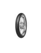 Continental KKS 10 200/80 R17 22 B