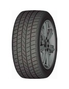 Lanvigator CATCHFORS A/S 165/60 R14 75 H