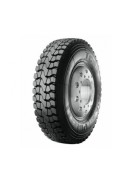 Pirelli TG85 R22.5 152/148 L