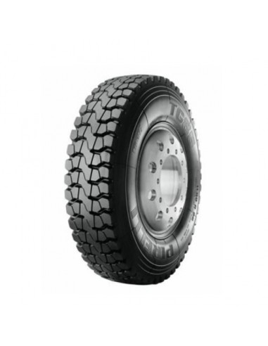 Pirelli TG85 R22.5 152/148 L