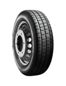 Avon AS12 ALL SEASON VAN 215/65 R15 104 T