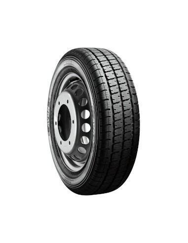 Avon AS12 ALL SEASON VAN 215/65 R15 104 T