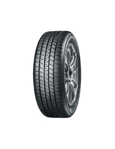 Yokohama GEOLANDAR X-CV (G057) 245/45 R20 103 W
