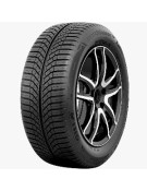 Giti GITIALLSEASON AS1 XL M+S 3PMSF 225/40 R18 92 W EXTRALOAD