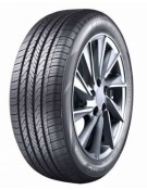 Aptany RP203A 155/80 R13 79 T