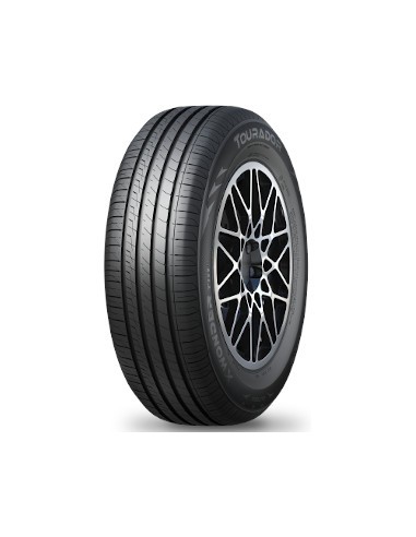 Tourador X WONDER TH1 195/50 R15 82 V