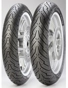 Pirelli ANGELSCOOT 3.50/80 R10 59 J