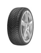 Taurus TAURUS ALL SEASON SUV 205/70 R15 100 H EXTRALOAD