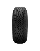 Riken RIKEN ALL SEASON BSW M+S 3PMSF 195/60 R15 88 H