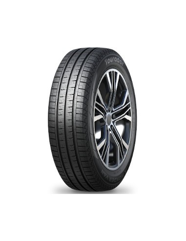 Tourador X WONDER VAN 235/65 R16 115/113 T