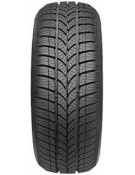 Taurus WINTER 601 175/70 R13 82 T