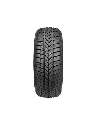 Taurus WINTER 601 175/70 R13 82 T