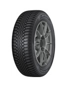 Dunlop WINTER TRAIL BSW M+S 3PMSF 195/60 R15 88 T
