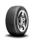 Kenda KLEVER H/T KR50 M+S 255/60 R17 106 H