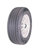 Kenda KLEVER H/P KR15 215/75 R15 100 S
