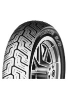 Dunlop D401 REAR HARLEY-DAVIDSON T 150/80 R16 77 H