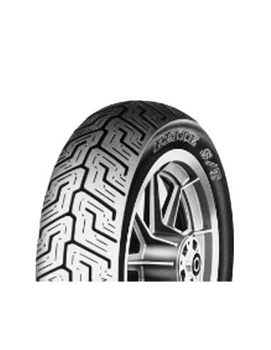 Dunlop D401 REAR HARLEY-DAVIDSON T 150/80 R16 77 H
