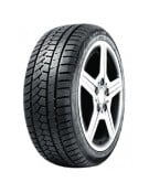 Ovation W-586 M+S 3PMSF 155/65 R13 73 T