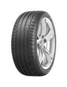 Dunlop SPORT MAXX RT XL MFS MO 255/35 R19 96 Y EXTRALOAD