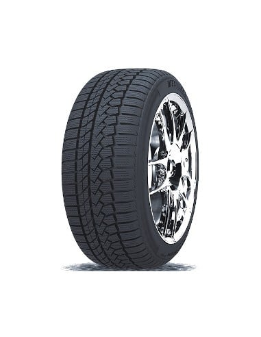 Westlake Z-507 235/50 R19 103 V EXTRALOAD