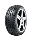 Ovation W-586 M+S 3PMSF 165/60 R14 75 H