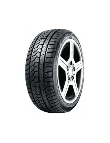 Ovation W-586 M+S 3PMSF 165/60 R14 75 H