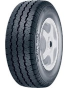 Lassa LC/R 155/80 R12 88 N