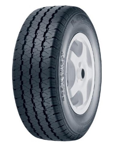 Lassa LC/R 155/80 R12 88 N