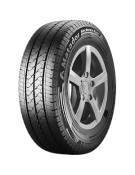 Matador HECTORRA VAN 175/70 R14C 95/93 T