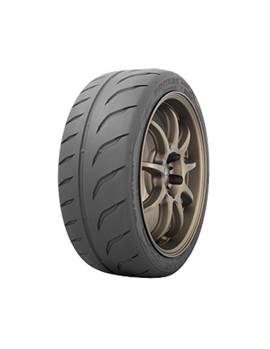 Toyo PROXES R888R BSW 255/50 R16 99 W