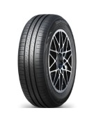 Tourador X WONDER TH2 BSW 145/70 R12 69 T