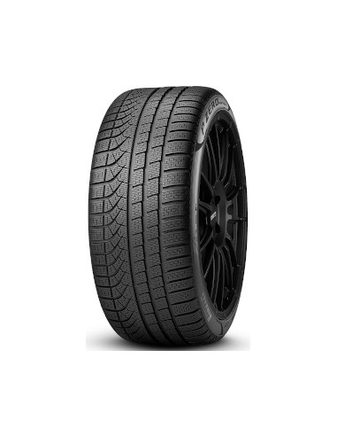 Pirelli PZero Winter 295/30 R21 102 W EXTRALOAD