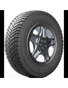 Michelin Agilis CrossClimate 235/60 R17 117 R