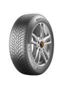 Continental WINTERCONTACT TS 870 BSW M+S 3PMSF 185/65 R14 86 T