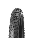 Heidenau K60 M+S SIO2 TL 100/90 R19 57 T
