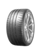 Dunlop SPORT MAXX RACE 2 295/30 R20 101 Y