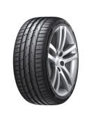 Hankook VENTUS S1 EVO2 K117 XL 275/30 R20 97 Y EXTRALOAD