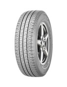 Sava TRENTA 2 215/65 R16 106/104 T