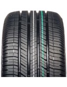 GoodYear EAGLE LS-2 XL ROF MFS * RSC M+S 245/45 R19 102 V EXTRALOAD RUNFLAT