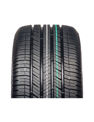 GoodYear EAGLE LS-2 XL ROF MFS * RSC M+S 245/45 R19 102 V EXTRALOAD RUNFLAT
