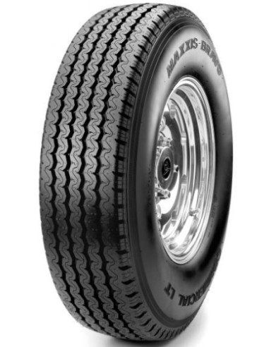 Maxxis UE168E 145/80 R12 86 N