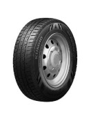 Kumho Winter Portran CW51 225/55 R17 109/107 T
