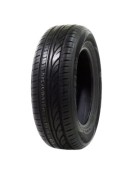 Radar RPX-800 195/60 R14 86 H