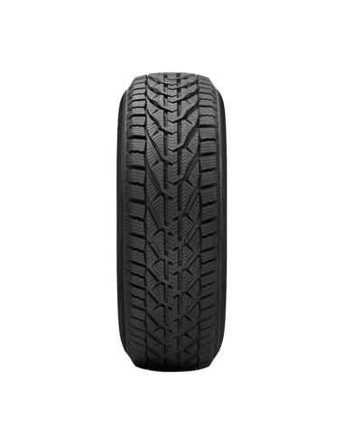 Taurus WINTER 225/45 R18 95 V EXTRALOAD