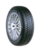 Maxxis MA-SW VICTRA SNOW SUV M+S 3PMSF 265/65 R17 112 H