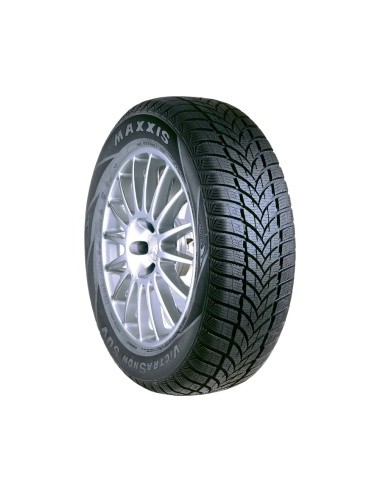 Maxxis MA-SW VICTRA SNOW SUV M+S 3PMSF 265/65 R17 112 H